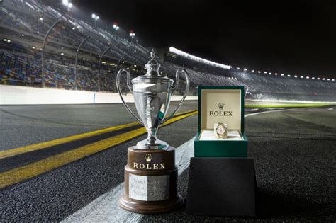 rolex 24 2016 tv channel|rolex 24 2023 tv schedule.